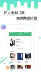 亚搏app下载软件安装